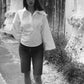 Tunique SOFIA