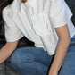 Chemise BABY GIGI