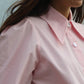 Chemise JACK pink